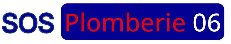 Dépannage Plomberie & Chauffage 06 - 24/24 – 7j/7